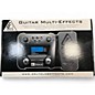 Used DeltaLab DGFX1 Effect Processor thumbnail