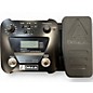 Used DeltaLab DGFX1 Effect Processor