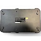Used DeltaLab DGFX1 Effect Processor