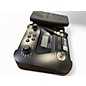 Used DeltaLab DGFX1 Effect Processor