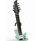 Used Abasi Concepts Legion 8 Deep Sage Solid Body Electric Guitar thumbnail