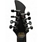 Used Abasi Concepts Legion 8 Deep Sage Solid Body Electric Guitar
