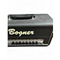 Used Bogner Atma 18W Tube Guitar Amp Head
