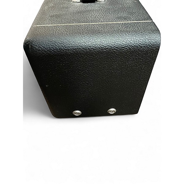 Used Bogner Atma 18W Tube Guitar Amp Head