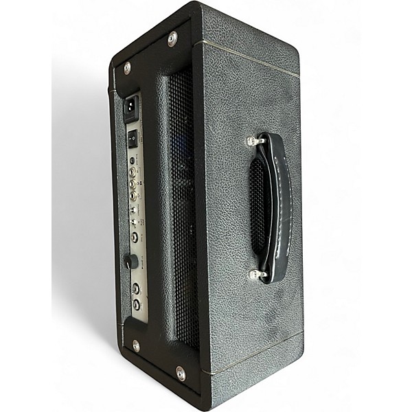 Used Bogner Atma 18W Tube Guitar Amp Head