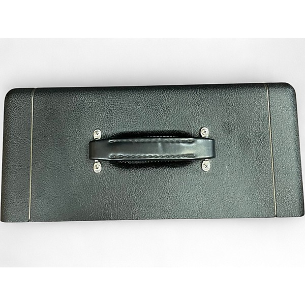 Used Bogner Atma 18W Tube Guitar Amp Head