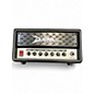 Used Diezel VH MICRO Solid State Guitar Amp Head thumbnail