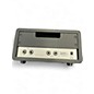 Used Diezel VH MICRO Solid State Guitar Amp Head