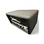 Used Diezel VH MICRO Solid State Guitar Amp Head