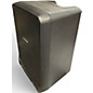 Used Samson XP106 Powered Monitor