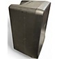 Used Samson XP106 Powered Monitor