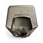 Used Samson XP106 Powered Monitor