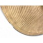 Used Wuhan 10in Splash Cymbal