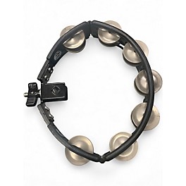 Used LP Tambourine Tambourine