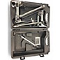 Used TAMA Speed Cobra 310  Double Bass Drum Pedal thumbnail