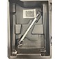 Used TAMA Speed Cobra 310  Double Bass Drum Pedal
