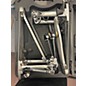 Used TAMA Speed Cobra 310  Double Bass Drum Pedal