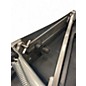 Used TAMA Speed Cobra 310  Double Bass Drum Pedal