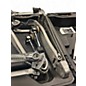 Used TAMA Speed Cobra 310  Double Bass Drum Pedal