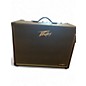 Used Peavey VYPYR X2 Guitar Combo Amp thumbnail