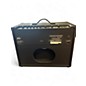 Used Peavey VYPYR X2 Guitar Combo Amp