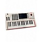 Used Akai Professional MPC KEY 37 Production Controller thumbnail