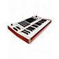 Used Akai Professional MPC KEY 37 Production Controller