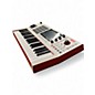 Used Akai Professional MPC KEY 37 Production Controller