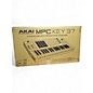 Used Akai Professional MPC KEY 37 Production Controller