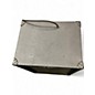 Used Genz Benz STL6 375 WATTS Bass Cabinet