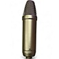 Used RODE NT1A Condenser Microphone