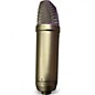 Used RODE NT1A Condenser Microphone
