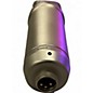 Used RODE NT1A Condenser Microphone