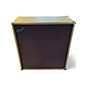Used Fender Cabinet Enclosure 4x12 Guitar Cabinet thumbnail