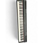 Used Yamaha P125B Digital Piano thumbnail