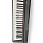 Used Yamaha P125B Digital Piano