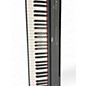 Used Yamaha P125B Digital Piano