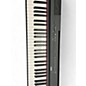 Used Yamaha P125B Digital Piano