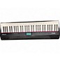Used Roland GO:PIANO 61 Portable Keyboard thumbnail