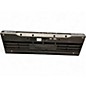 Used Roland GO:PIANO 61 Portable Keyboard
