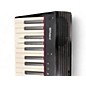 Used Roland GO:PIANO 61 Portable Keyboard