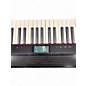 Used Roland GO:PIANO 61 Portable Keyboard