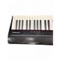 Used Roland GO:PIANO 61 Portable Keyboard