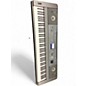 Used Yamaha DGX650 88 Key Portable Keyboard thumbnail