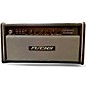 Used 2010s Fuchs OVERDRIVE SUPREME Tube Guitar Amp Head thumbnail