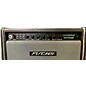 Used 2010s Fuchs OVERDRIVE SUPREME Tube Guitar Amp Head