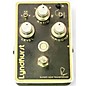 Used 2010s Bogner LYNDHURST Effect Pedal thumbnail