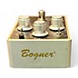 Used 2010s Bogner LYNDHURST Effect Pedal