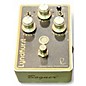 Used 2010s Bogner LYNDHURST Effect Pedal