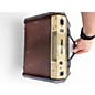 Used Fishman PROLBX500 Loudbox Mini Acoustic Guitar Combo Amp